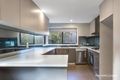 Property photo of 2/17 Stonehaven Avenue Boronia VIC 3155