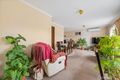 Property photo of 1/1 Skehan Avenue Wangaratta VIC 3677