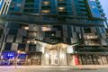 Property photo of 1509/421 King William Street Adelaide SA 5000