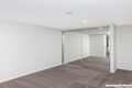 Property photo of 28/12 Pioneer Street Amaroo ACT 2914
