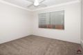 Property photo of 22/68 Beeston Street Teneriffe QLD 4005