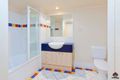 Property photo of 22/68 Beeston Street Teneriffe QLD 4005