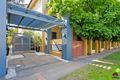 Property photo of 22/68 Beeston Street Teneriffe QLD 4005