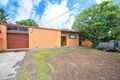 Property photo of 35 Black Street Watsonia VIC 3087