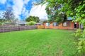 Property photo of 35 Black Street Watsonia VIC 3087