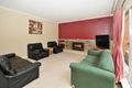 Property photo of 35 Black Street Watsonia VIC 3087