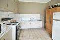 Property photo of 35 Black Street Watsonia VIC 3087