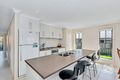 Property photo of 25 Barker Road Mount Barker SA 5251