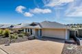 Property photo of 25 Barker Road Mount Barker SA 5251