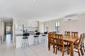 Property photo of 25 Barker Road Mount Barker SA 5251