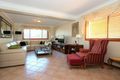 Property photo of 33 Universal Avenue Georges Hall NSW 2198