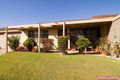 Property photo of 120/139 Moorindil Street Tewantin QLD 4565