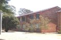 Property photo of 13/43 Brigalow Street O'Connor ACT 2602