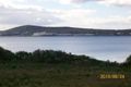 Property photo of 849 Frenchman Bay Road Big Grove WA 6330