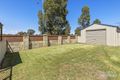 Property photo of 12 Mulga Court Banksia Grove WA 6031
