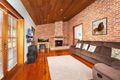 Property photo of 14 Chevron Close Floraville NSW 2280
