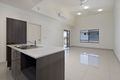 Property photo of 47/15 Fairweather Crescent Coolalinga NT 0839