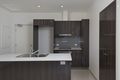 Property photo of 52/17 Fairweather Crescent Coolalinga NT 0839