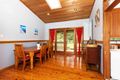 Property photo of 14 Chevron Close Floraville NSW 2280
