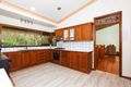 Property photo of 14 Chevron Close Floraville NSW 2280