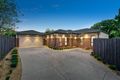 Property photo of 4A Malcolm Road Croydon North VIC 3136
