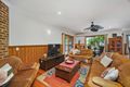 Property photo of 42 Belbourie Crescent Boomerang Beach NSW 2428