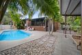 Property photo of 42 Belbourie Crescent Boomerang Beach NSW 2428