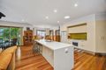 Property photo of 42 Belbourie Crescent Boomerang Beach NSW 2428