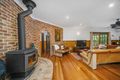 Property photo of 42 Belbourie Crescent Boomerang Beach NSW 2428