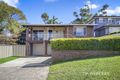Property photo of 62 Arlington Street Gorokan NSW 2263