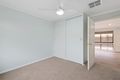 Property photo of 5 Murray Street Yarrawonga VIC 3730