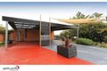 Property photo of 2 Orana Place Taroona TAS 7053