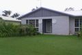 Property photo of 45 Glenrock Drive Rasmussen QLD 4815