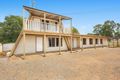 Property photo of 6 Grevillea Street Gulgong NSW 2852