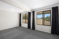 Property photo of 6 Grevillea Street Gulgong NSW 2852