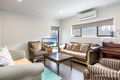 Property photo of 2/17 Stonehaven Avenue Boronia VIC 3155