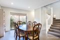 Property photo of 2/17 Stonehaven Avenue Boronia VIC 3155