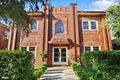 Property photo of 1/16 Croydon Street Petersham NSW 2049