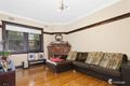 Property photo of 1/16 Croydon Street Petersham NSW 2049