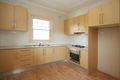 Property photo of 1/16 Croydon Street Petersham NSW 2049