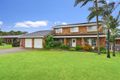 Property photo of 17 Meredith Close Norah Head NSW 2263