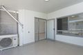 Property photo of 47/15 Fairweather Crescent Coolalinga NT 0839