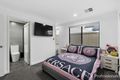 Property photo of 62 Dolphin Drive Alkimos WA 6038