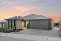 Property photo of 62 Dolphin Drive Alkimos WA 6038