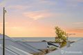 Property photo of 62 Dolphin Drive Alkimos WA 6038