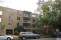 Property photo of 9/1 The Crescent Mosman NSW 2088