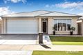 Property photo of 18 Geoff Road Munno Para West SA 5115