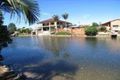 Property photo of 8 Flamingo Key Broadbeach Waters QLD 4218