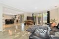 Property photo of 3/51 Kananook Avenue Seaford VIC 3198