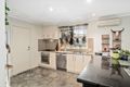 Property photo of 3/51 Kananook Avenue Seaford VIC 3198